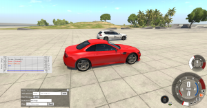 tobybeamng.png
