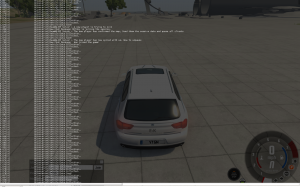 mitchbeamng.png