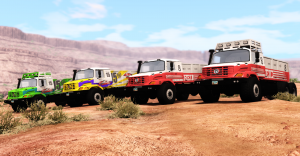 screenshot_2019-06-28_13-32-37.png