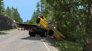 screenshot_2019-07-02_11-14-19.png