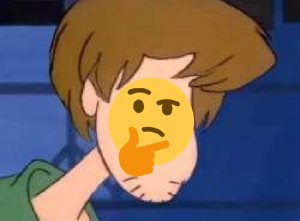 confuzzled_shoogy.png