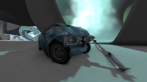 screenshot_2019-07-02_23-23-43.png
