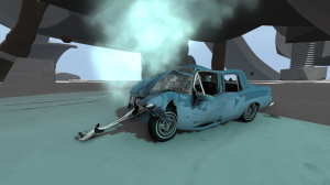 screenshot_2019-07-02_23-24-47.png