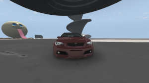 screenshot_2019-07-02_23-28-46.png