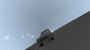 screenshot_2019-07-02_23-31-31.png