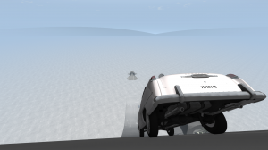 screenshot_2019-07-02_23-31-41.png