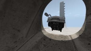 screenshot_2019-07-02_23-32-15.png