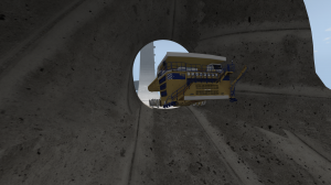 screenshot_2019-07-02_23-35-20.png