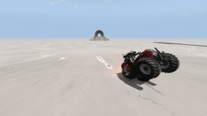 screenshot_2019-07-02_23-36-41.png
