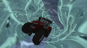 screenshot_2019-07-02_23-19-21.png