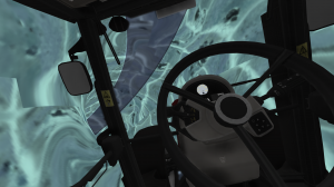 screenshot_2019-07-02_23-19-40.png