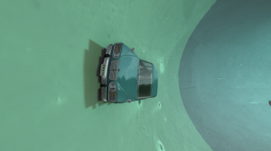 screenshot_2019-07-02_23-22-02.png