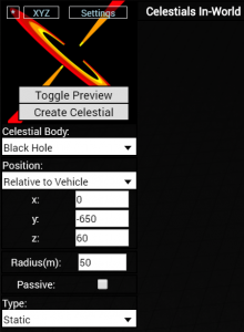 UI.png