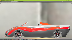 DesktopScreenshot20190703-17593817.png