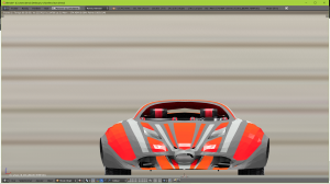 DesktopScreenshot20190703-18010722.png