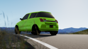 HighresScreenshot00015.png