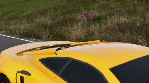 HighresScreenshot00002.png