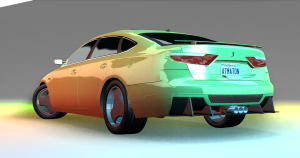 screenshot_2019-07-02_16-22-31.png