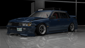screenshot_2019-07-03_22-36-03.png