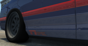 screenshot_2019-07-04_18-38-48.png