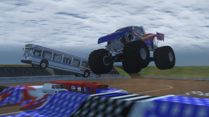screenshot_2019-07-04_06-33-45.png