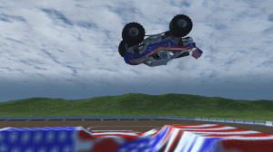 screenshot_2019-07-04_06-38-06.png