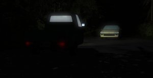 screenshot_2019-06-19_18-38-55.jpg