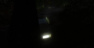 screenshot_2019-06-14_06-55-01.jpg