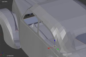 FloorImplemented.jpg