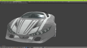 DesktopScreenshot20190704-15443823.png