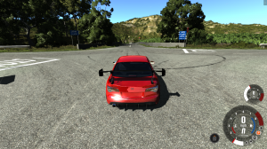 BeamNGdriveScreenshot20190704-17110075.png