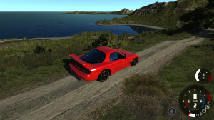 BeamNGdriveScreenshot20190704-17451789.png