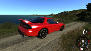 BeamNGdriveScreenshot20190704-17451280.png