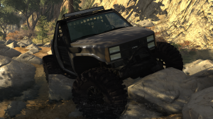 screenshot_2019-06-23_17-33-50.png