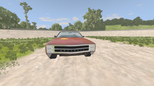 screenshot_2019-07-04_19-04-22.png