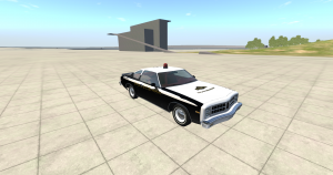 screenshot_2019-06-19_08-01-58.png