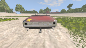 screenshot_2019-07-04_19-04-42.png