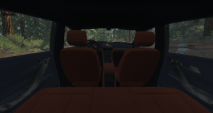 12.png