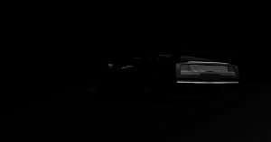 20190704193151_1.jpg