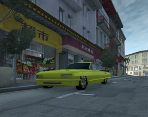 Lowrider1.png