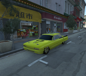 Lowrider2.png