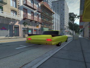 Lowrider3.png
