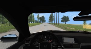 Annotation2019-07-04230957.jpg