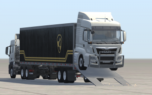 screenshot_2019-07-04_17-31-30.png