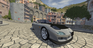 screenshot_2019-07-04_20-32-08.png