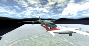 screenshot_2019-07-04_14-49-41.png