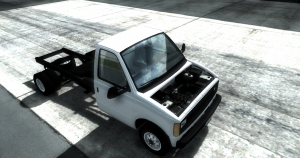 screenshot_2019-07-04_19-28-27.png
