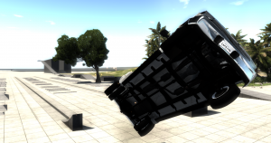 screenshot_2019-07-04_19-32-27.png
