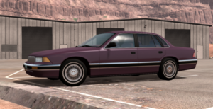 screenshot_2019-07-04_23-33-26.png