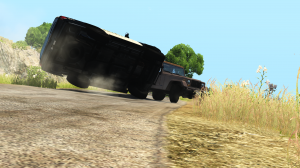 screenshot_2019-07-05_03-24-10.png